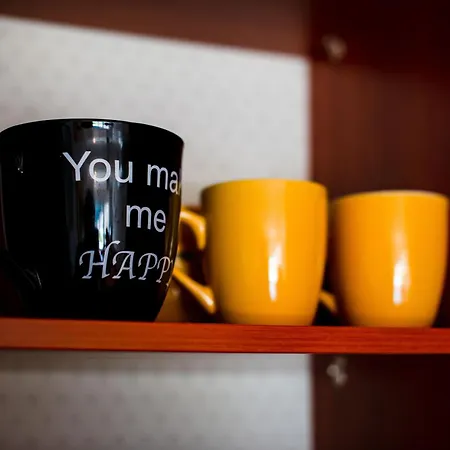 Apartma Pokljuska Idila - Idyllic Pokljuka Above Apartamento *