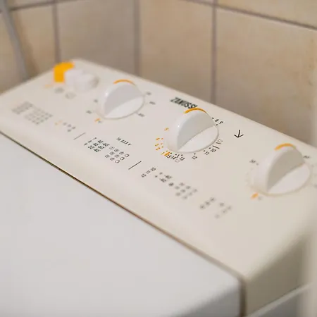 Apartamento Apartma Pokljuska Idila - Idyllic Pokljuka Above Bled