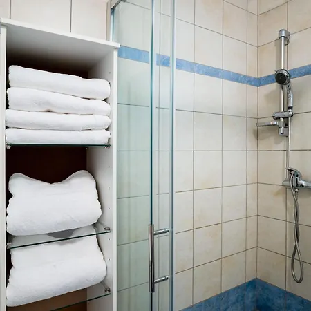 Apartamento Apartma Pokljuska Idila - Idyllic Pokljuka Above *