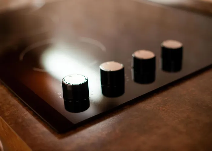 Appartement Apartma Pokljuska Idila - Idyllic Pokljuka Above *