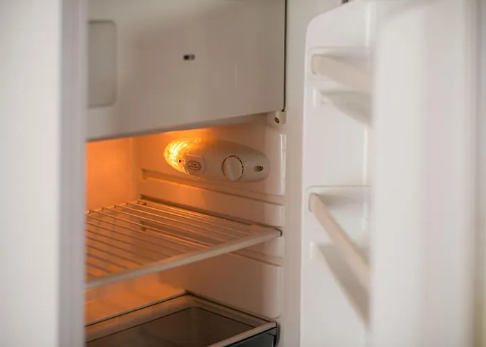 Apartma Pokljuska Idila - Idyllic Pokljuka Above Bled