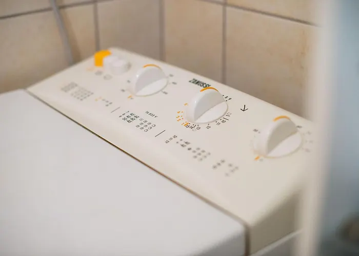 Appartement Apartma Pokljuska Idila - Idyllic Pokljuka Above Bled