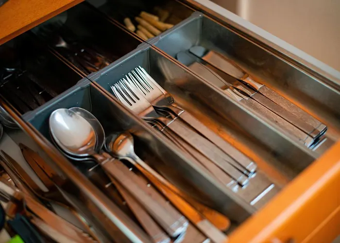 Appartement Apartma Pokljuska Idila - Idyllic Pokljuka Above