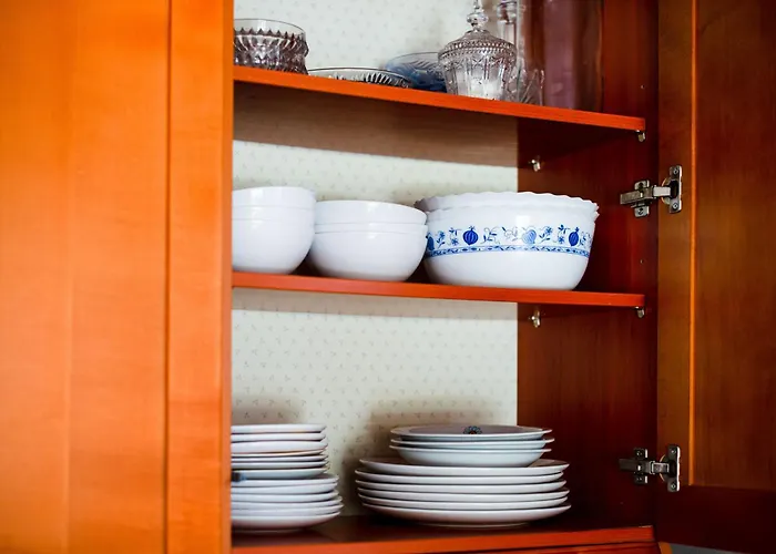 Apartma Pokljuska Idila - Idyllic Pokljuka Above Bled