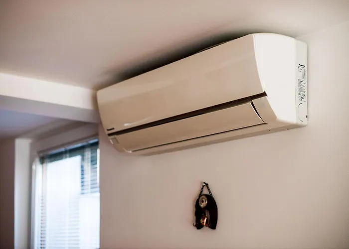 Appartement Apartma Pokljuska Idila - Idyllic Pokljuka Above