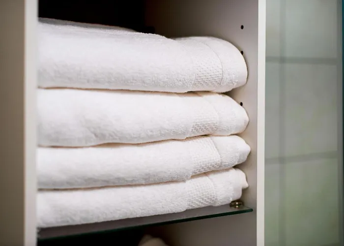 Appartement Apartma Pokljuska Idila - Idyllic Pokljuka Above Bled